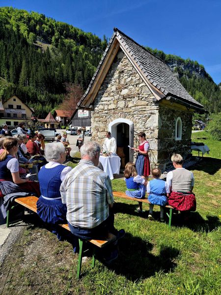 1000043759.jpg 1000043759.jpg