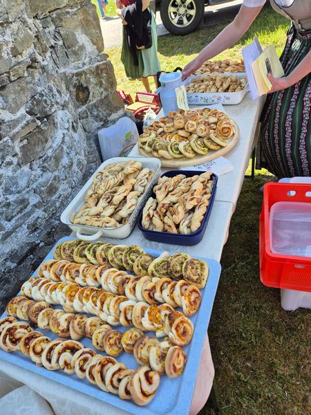 1000043760.jpg 1000043760.jpg