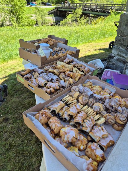 1000043765.jpg 1000043765.jpg