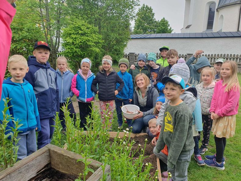 WhatsApp Bild 2025-05-13 um 19.32.37 aa749959.jpg