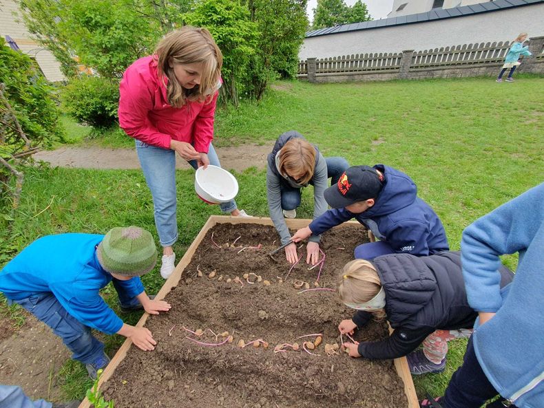 WhatsApp Bild 2025-05-13 um 19.32.38 c5e767bb.jpg