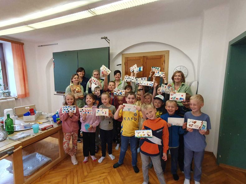 WhatsApp Bild 2025-05-13 um 19.32.40 705adc61.jpg