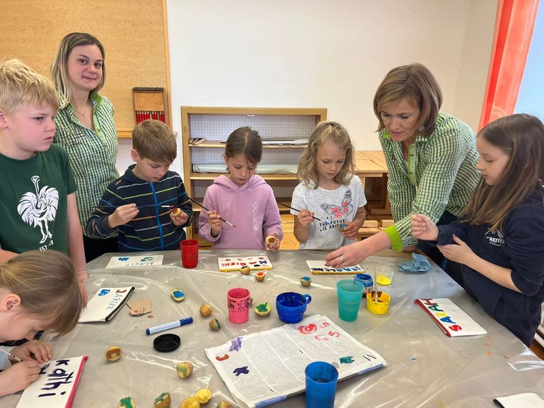 WhatsApp Bild 2025-05-13 um 19.32.40 3052cbba.jpg