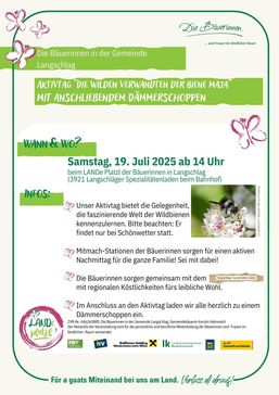 [1747830887198365.jpg]