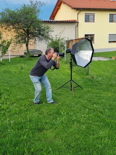 Zweites HOFhopping.jpg Zweites HOFhopping.jpg