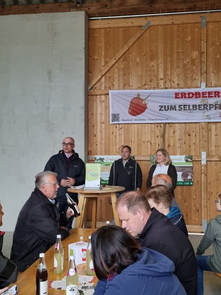 Zweites HOFhopping.jpg