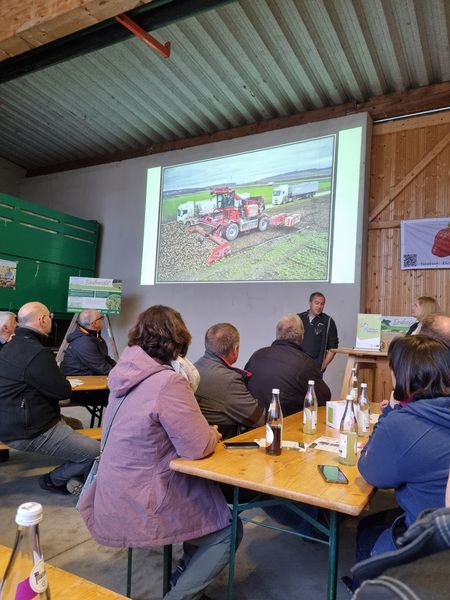 Zweites HOFhopping.jpg