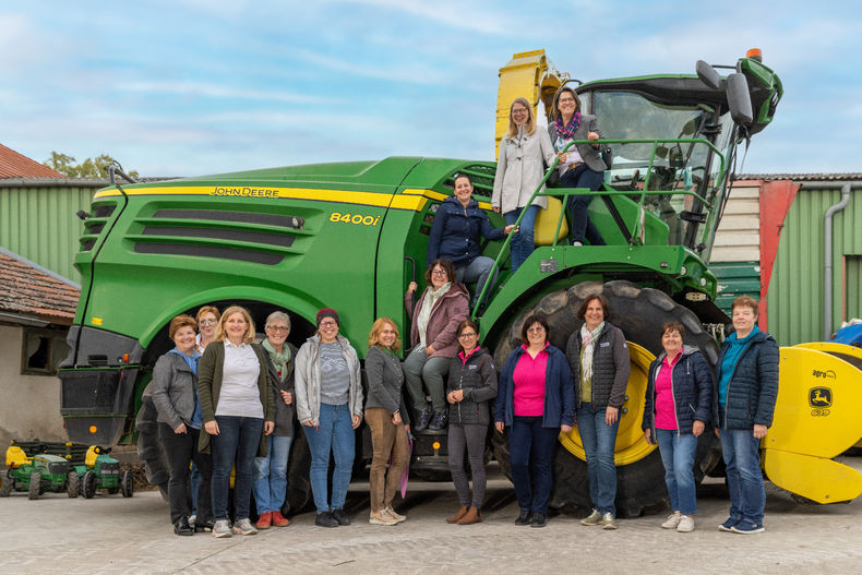 Zweites HOFhopping.jpg Zweites HOFhopping.jpg