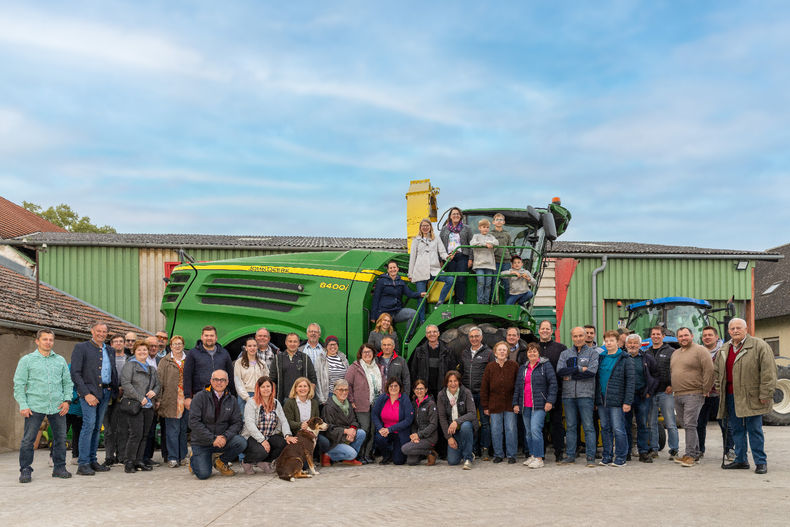 Zweites HOFhopping.jpg Zweites HOFhopping.jpg