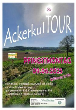 [1748258067048263.jpg]