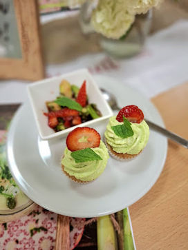 [1748323180151979.jpg]