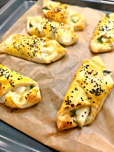 Spargelgenuss ©&nbsp;T. Berger