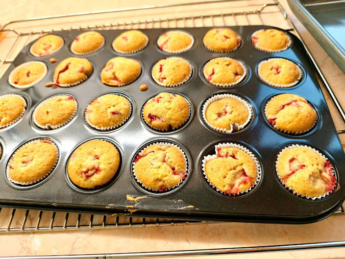 Spargelgenuss ©&nbsp;T. Berger