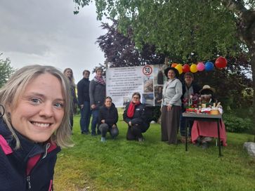 [1748327973272267.jpg]