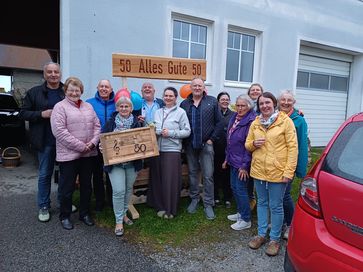 [1748327999080264.jpg]