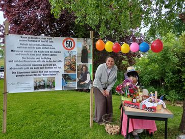 [1748328090098572.jpg]