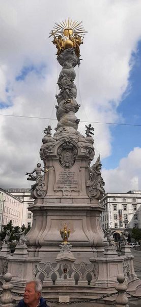 Exkursion Salzkammergut ©&nbsp;Die Bäuerinnen Gföhl