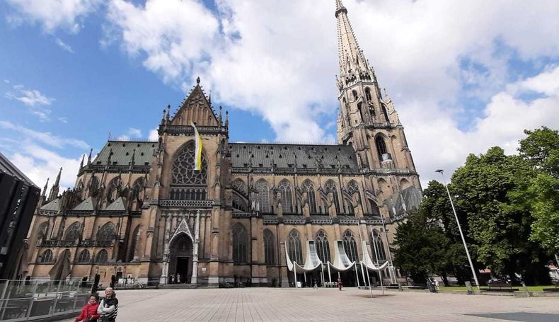 Exkursion Salzkammergut ©&nbsp;Die Bäuerinnen Gföhl