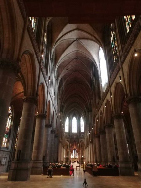 Exkursion Salzkammergut ©&nbsp;Die Bäuerinnen Gföhl