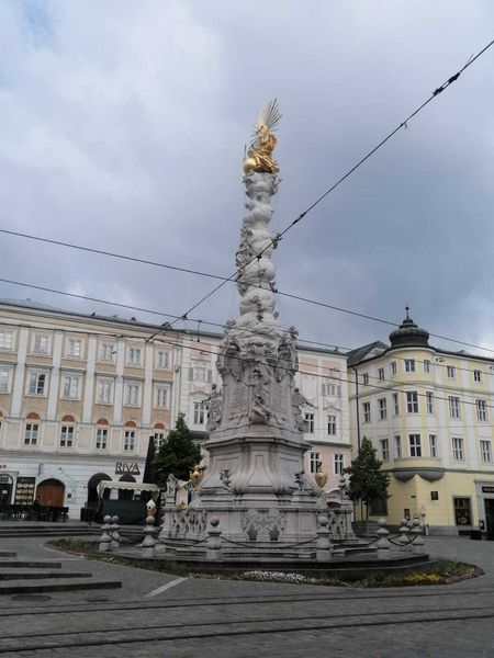 Exkursion Salzkammergut ©&nbsp;Die Bäuerinnen Gföhl