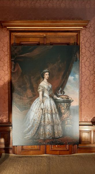 Exkursion Salzkammergut ©&nbsp;Die Bäuerinnen Gföhl