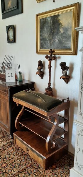 Exkursion Salzkammergut ©&nbsp;Die Bäuerinnen Gföhl