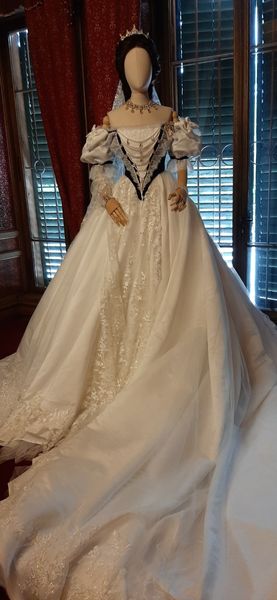 Exkursion Salzkammergut ©&nbsp;Die Bäuerinnen Gföhl