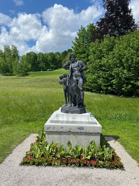 Exkursion Salzkammergut ©&nbsp;Die Bäuerinnen Gföhl