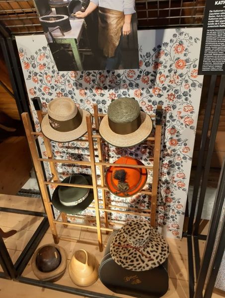 Exkursion Salzkammergut ©&nbsp;Die Bäuerinnen Gföhl