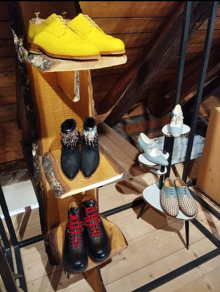 Exkursion Salzkammergut ©&nbsp;Die Bäuerinnen Gföhl