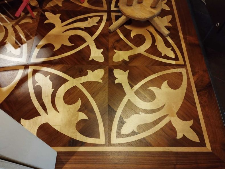 Exkursion Salzkammergut ©&nbsp;Die Bäuerinnen Gföhl