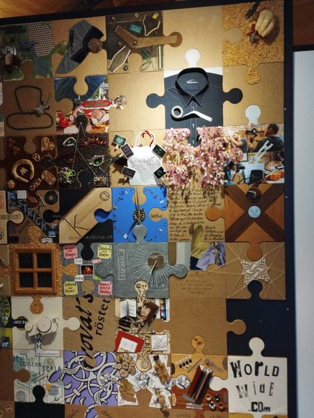 Exkursion Salzkammergut ©&nbsp;Die Bäuerinnen Gföhl