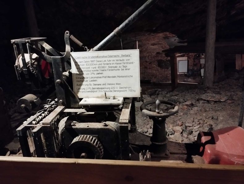 Exkursion Salzkammergut ©&nbsp;Die Bäuerinnen Gföhl