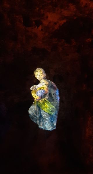 Exkursion Salzkammergut ©&nbsp;Die Bäuerinnen Gföhl