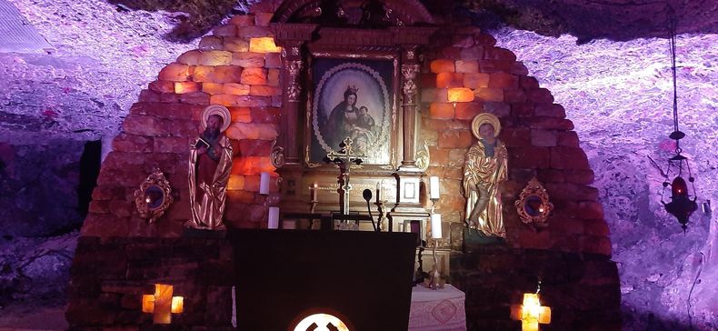 Exkursion Salzkammergut ©&nbsp;Die Bäuerinnen Gföhl