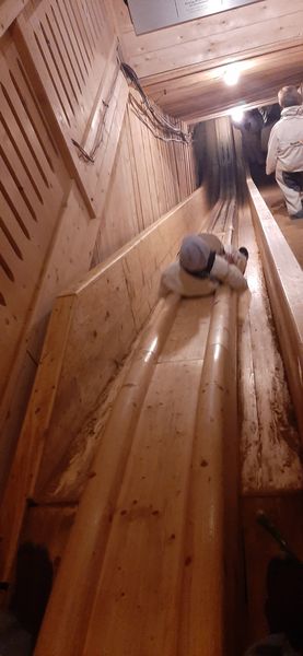 Exkursion Salzkammergut ©&nbsp;Die Bäuerinnen Gföhl