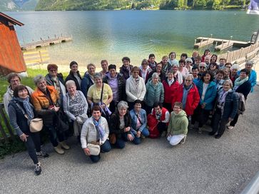 [1748761053359967.jpg]