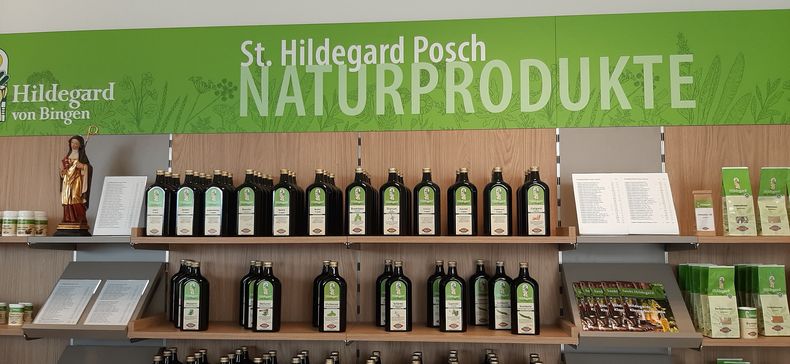 Exkursion Slazkammergut ©&nbsp;Die Bäuerinnen Gföhl