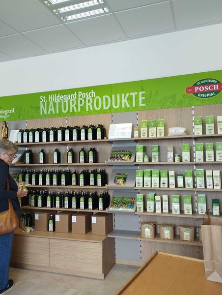 Exkursion Slazkammergut ©&nbsp;Die Bäuerinnen Gföhl