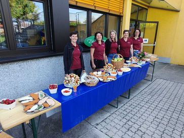 [1748935667055468.jpg]