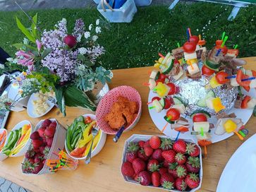 [174893601417272.jpg]