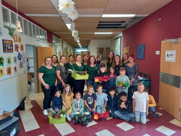 [1749137784909380.jpg]