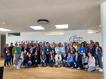 [17491384664565.jpg]