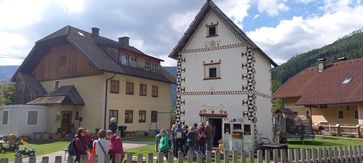 [1749138468102191.jpg]