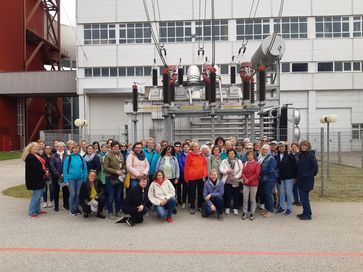 [1749138701227247.jpg]