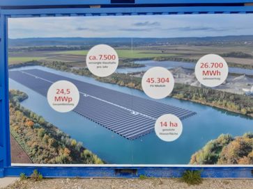 [1749138703460560.jpg]