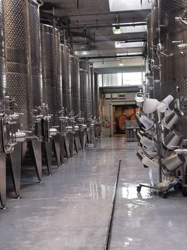 [1749283175829861.jpg]