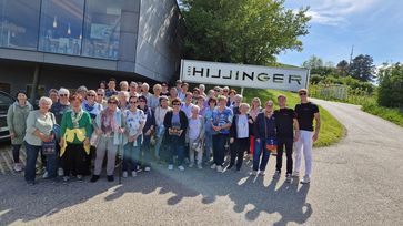 [1749283177580994.jpg]