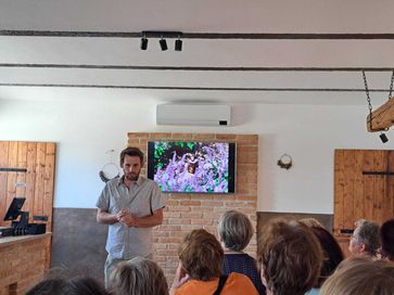 [1749283271804943.jpg]