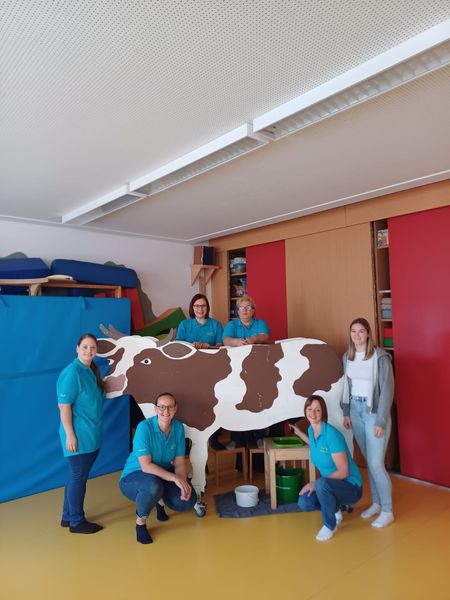 499401260 689579693773959 2159938575112949922 n.jpg